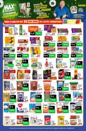 Encarte Max Atacadista Página 3