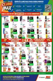 Encarte Max Atacadista Página 4