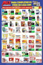 Encarte Max Atacadista Página 5