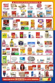 Encarte Max Atacadista Página 6