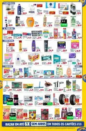 Encarte Max Atacadista Página 7
