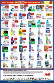 Encarte Max Atacadista Página 8