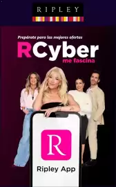 Catálogo Ripley Página 1