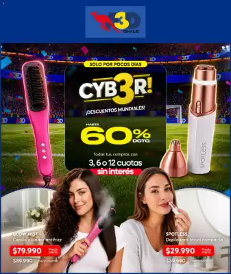A3D (válido hasta 4-06)