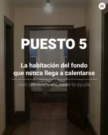 Catálogo Hendel Página 2