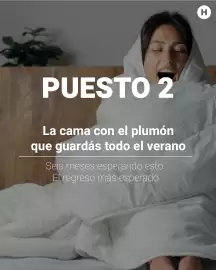 Catálogo Hendel Página 5