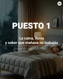 Catálogo Hendel Página 6