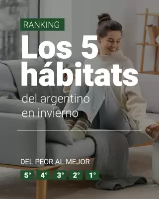 Hendel (válido hasta 31-05)