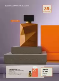 Catálogo Natura Página 12