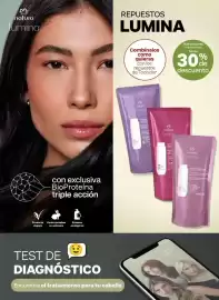 Catálogo Natura Página 127