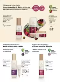 Catálogo Natura Página 130
