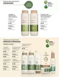 Catálogo Natura Página 132