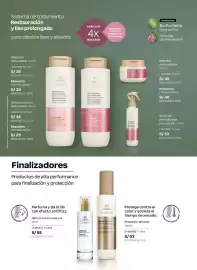 Catálogo Natura Página 135