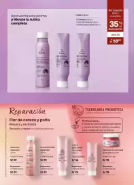 Catálogo Natura Página 141