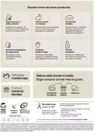 Catálogo Natura Página 157