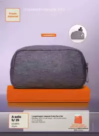 Catálogo Natura Página 23