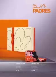 Catálogo Natura Página 26