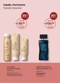 Catálogo Natura Página 29