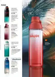 Catálogo Natura Página 48