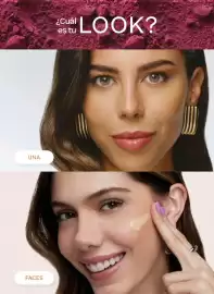 Catálogo Natura Página 60