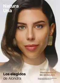 Catálogo Natura Página 62