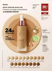 Catálogo Natura Página 63