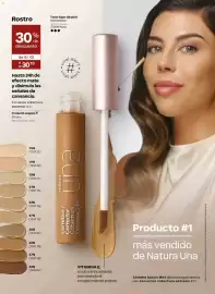 Catálogo Natura Página 64