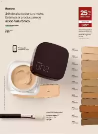 Catálogo Natura Página 67
