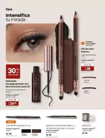 Catálogo Natura Página 72