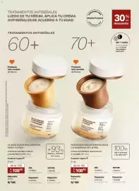 Catálogo Natura Página 92