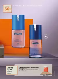 Catálogo Natura Página 9
