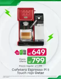 Catálogo Tottus Página 1