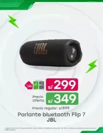Catálogo Tottus Página 2