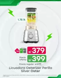Catálogo Tottus Página 4