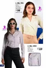 Catálogo Sokso Página 104