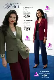 Catálogo Sokso Página 105