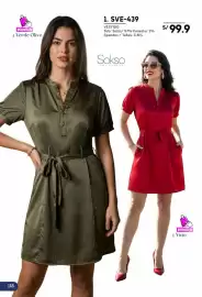 Catálogo Sokso Página 118