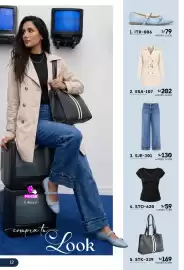 Catálogo Sokso Página 12