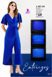 Catálogo Sokso Página 121