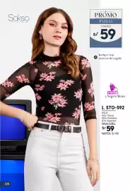 Catálogo Sokso Página 126