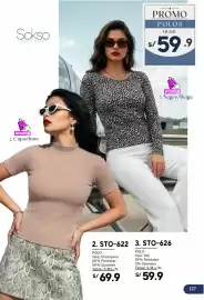 Catálogo Sokso Página 127