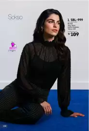 Catálogo Sokso Página 130