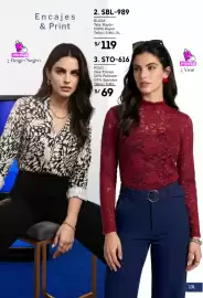 Catálogo Sokso Página 131