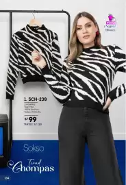 Catálogo Sokso Página 134