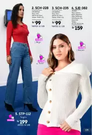 Catálogo Sokso Página 135