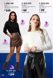 Catálogo Sokso Página 138