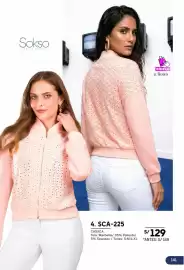Catálogo Sokso Página 141