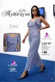 Catálogo Sokso Página 149