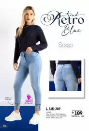 Catálogo Sokso Página 156