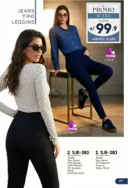 Catálogo Sokso Página 157